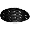 TOYOT 814810H010 Ventilation Grille, bumper